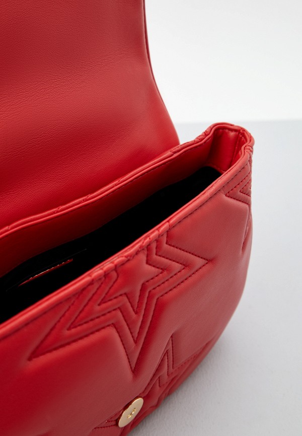 фото Сумка versace jeans couture