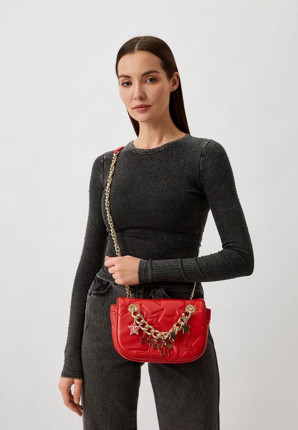 фото Сумка versace jeans couture