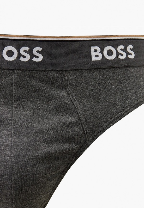 фото Трусы 3 шт. boss