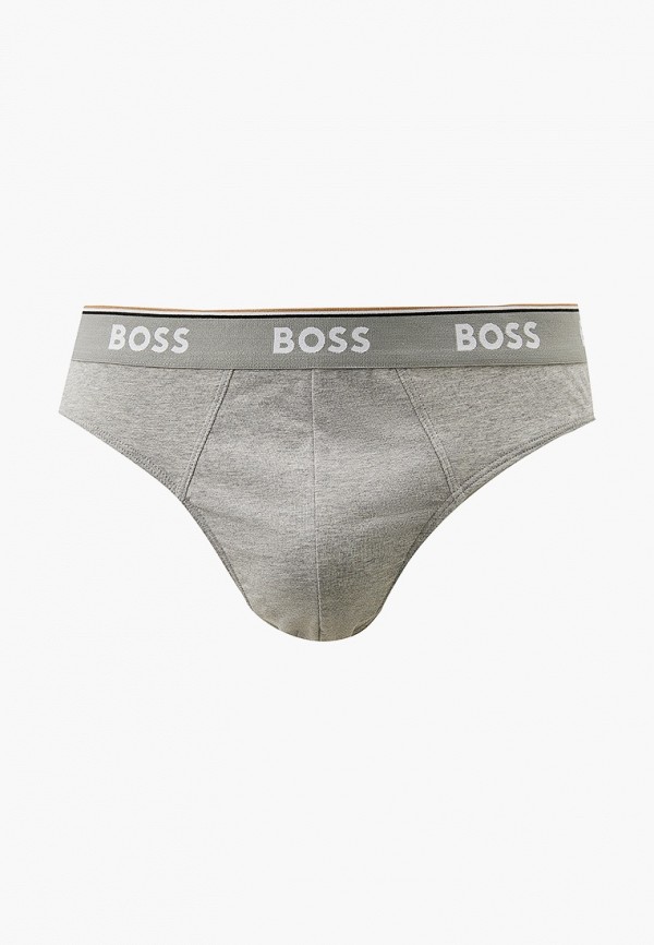фото Трусы 3 шт. boss