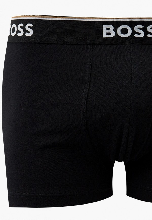 фото Трусы 3 шт. boss