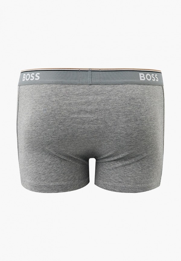 фото Трусы 3 шт. boss