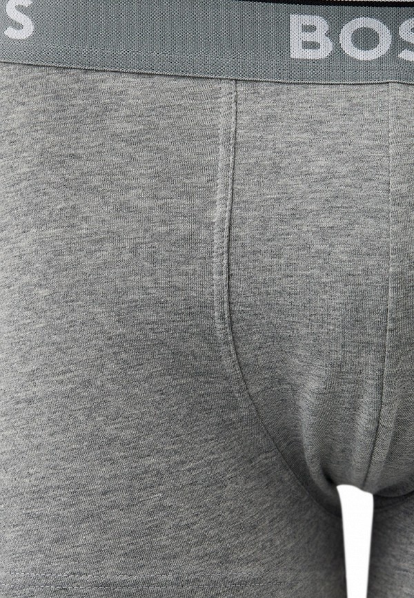 фото Трусы 3 шт. boss