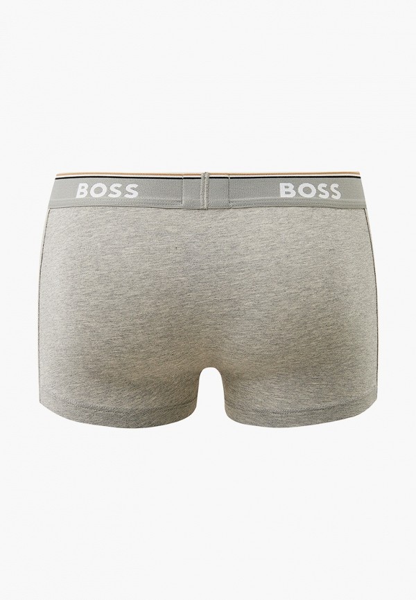 фото Трусы 3 шт. boss