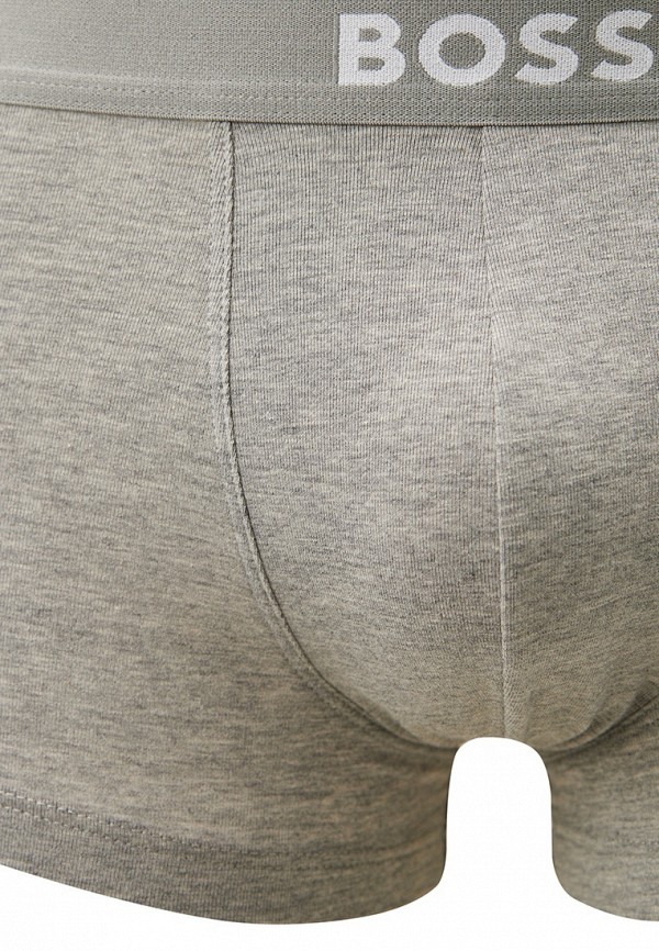 фото Трусы 3 шт. boss