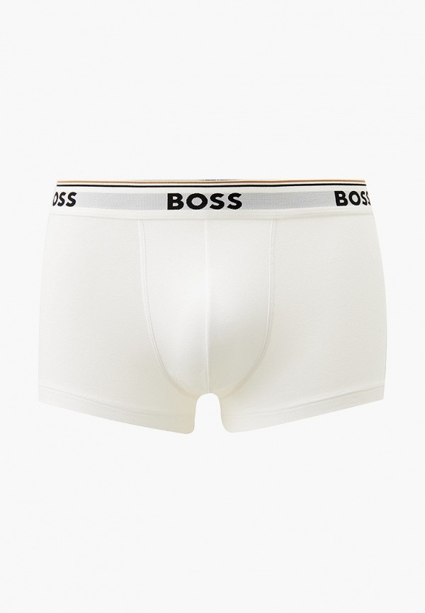 фото Трусы 3 шт. boss