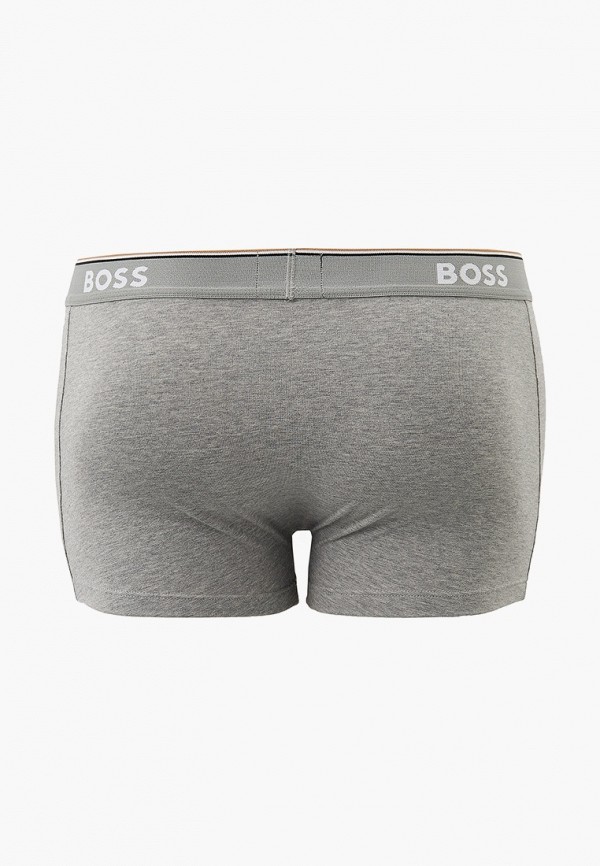 фото Трусы 3 шт. boss