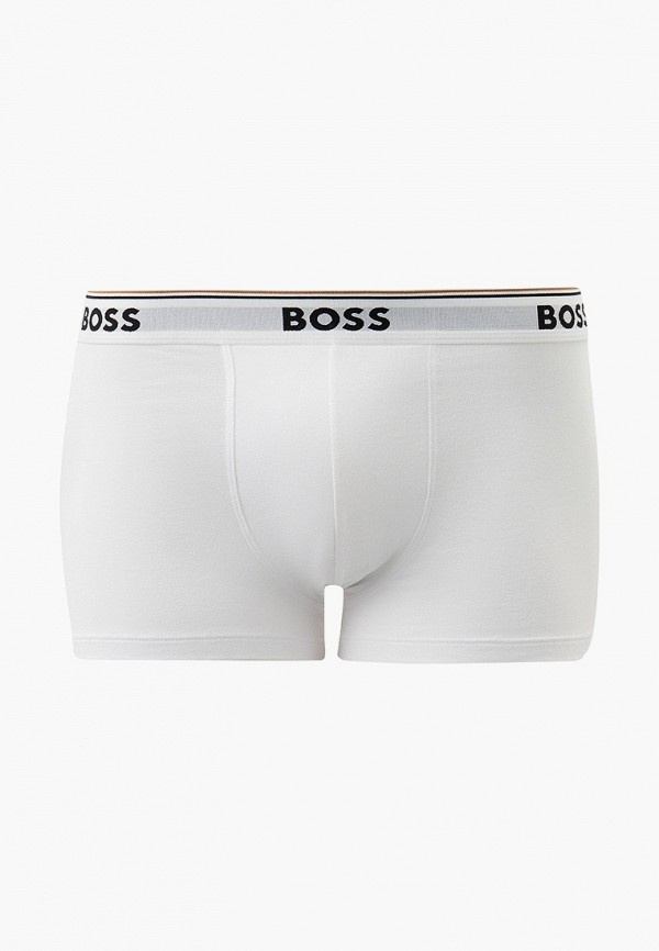 фото Трусы 3 шт. boss