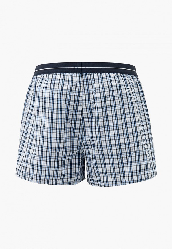 фото Трусы 2 шт. boss