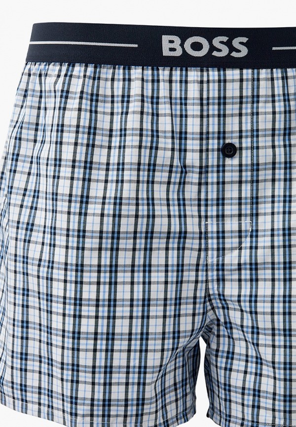 фото Трусы 2 шт. boss