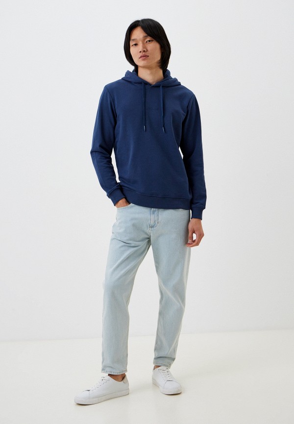 фото Худи antony morato