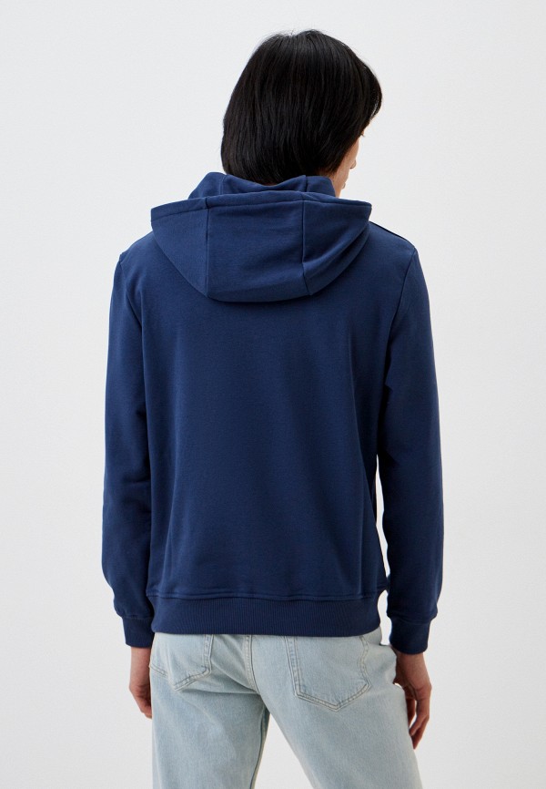 фото Худи antony morato