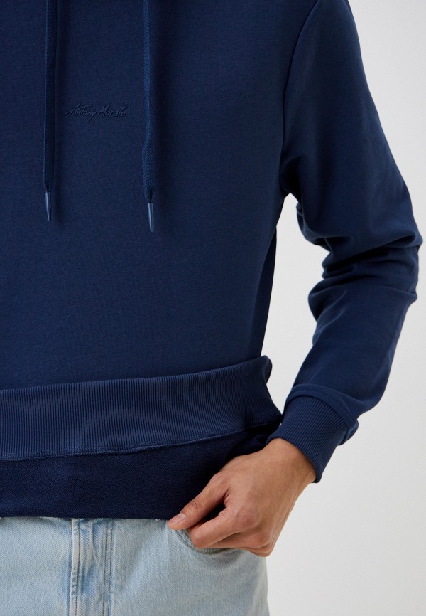 фото Худи antony morato