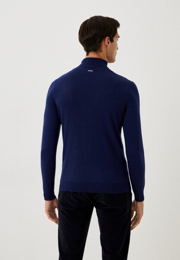 фото Водолазка antony morato