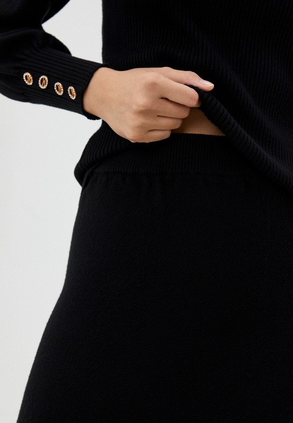 фото Костюм allegri