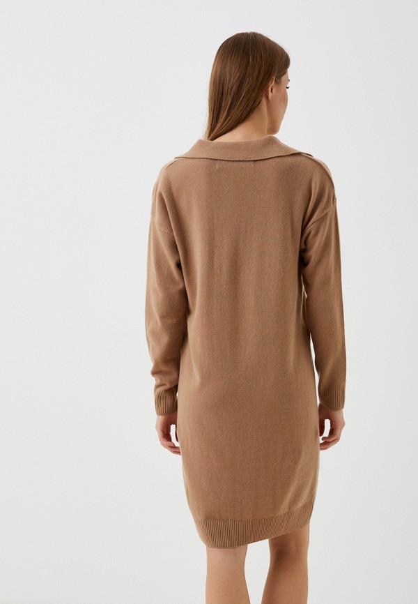 фото Платье united colors of benetton