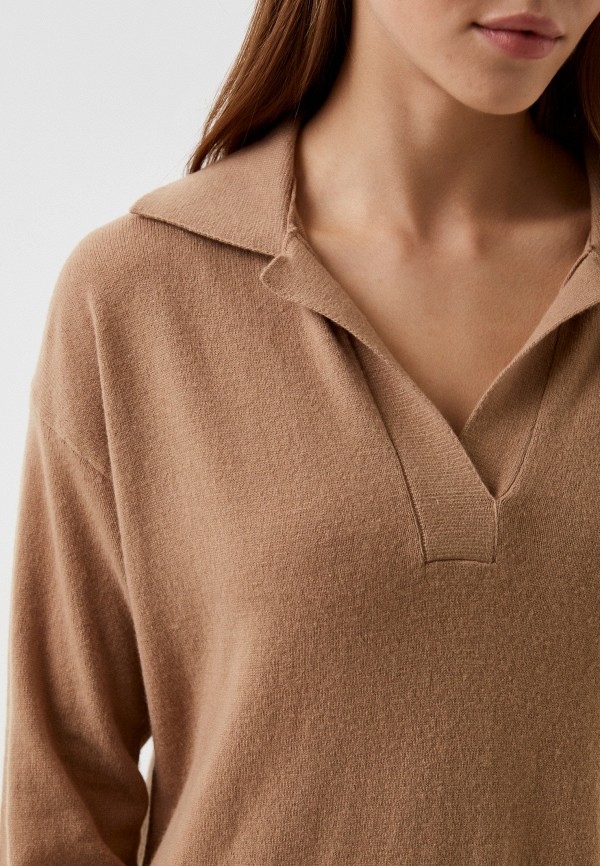 фото Платье united colors of benetton