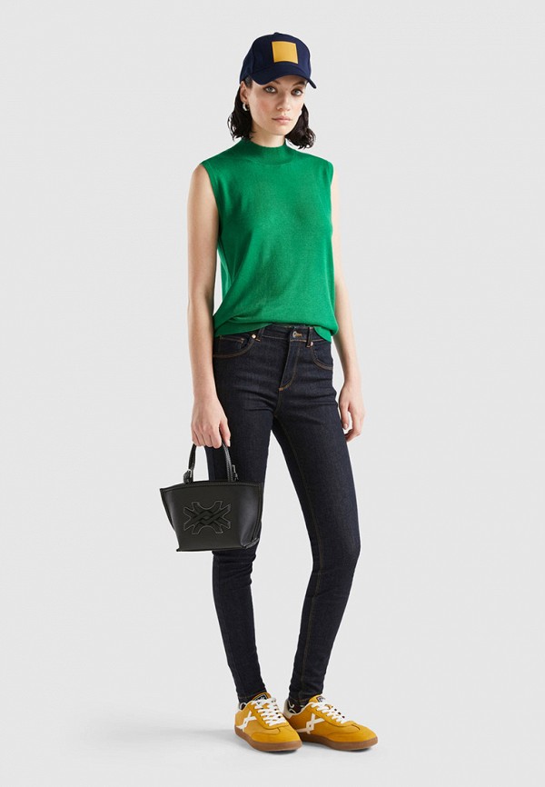 фото Жилет united colors of benetton