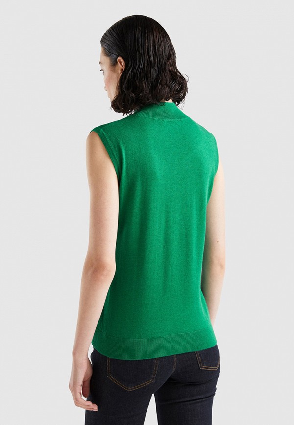 фото Жилет united colors of benetton