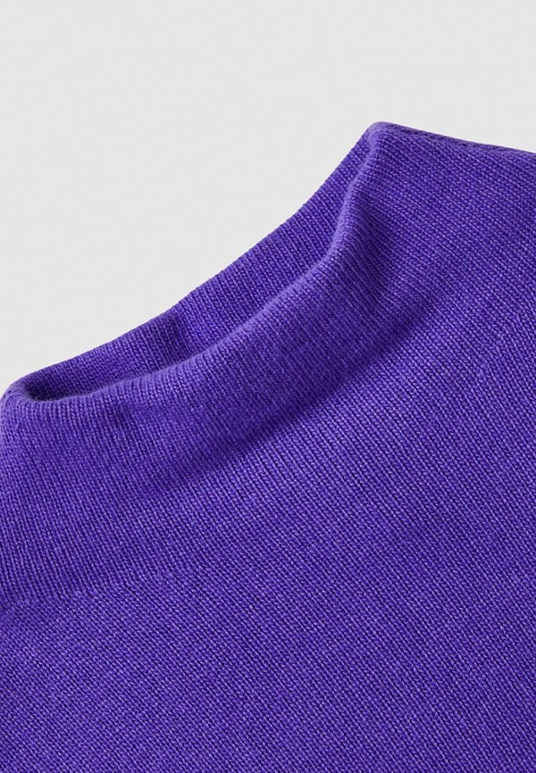 фото Платье united colors of benetton