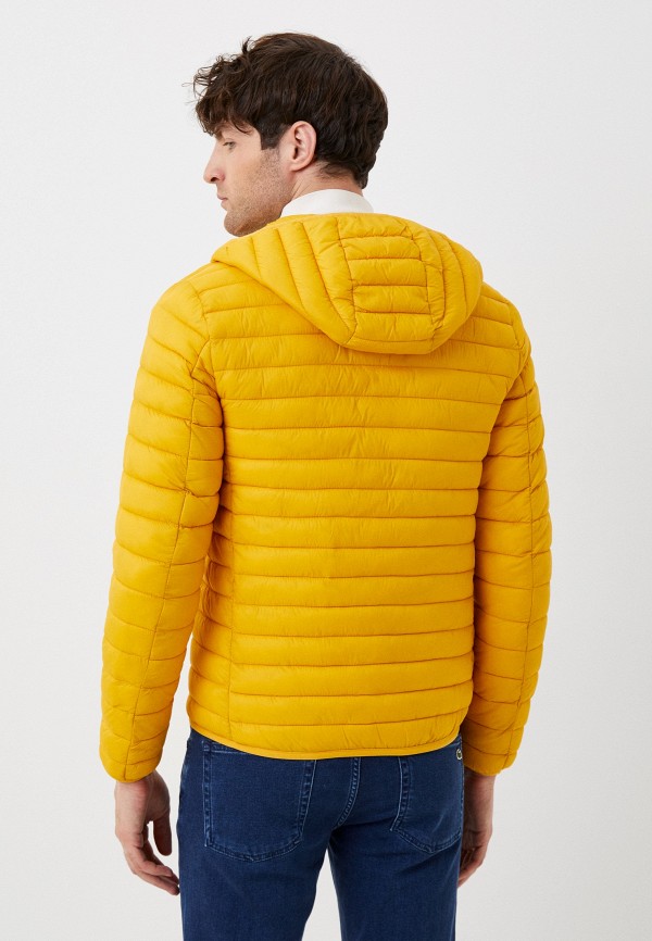 фото Куртка утепленная united colors of benetton