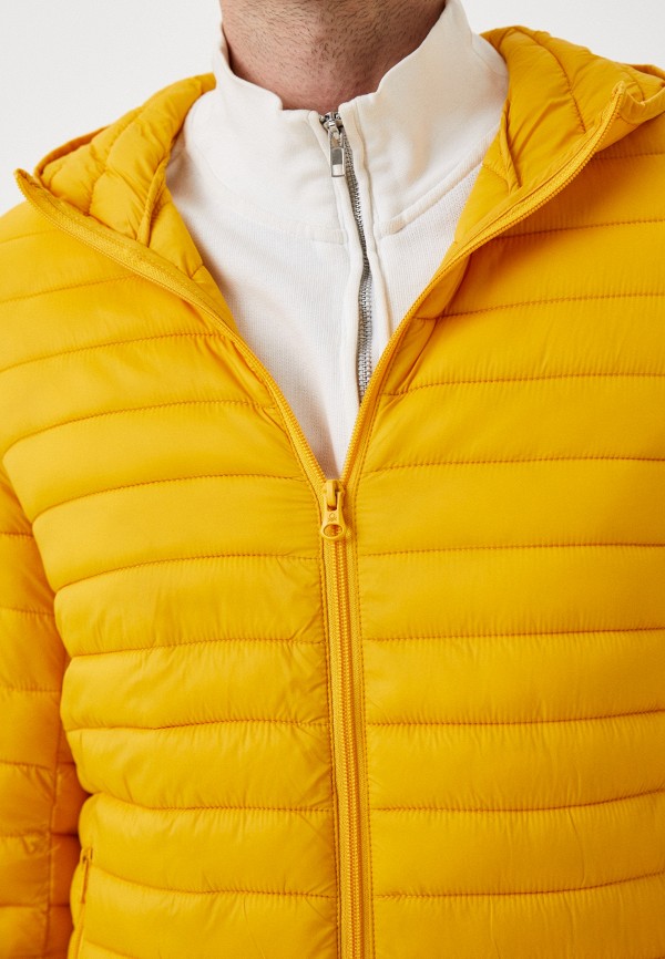 фото Куртка утепленная united colors of benetton