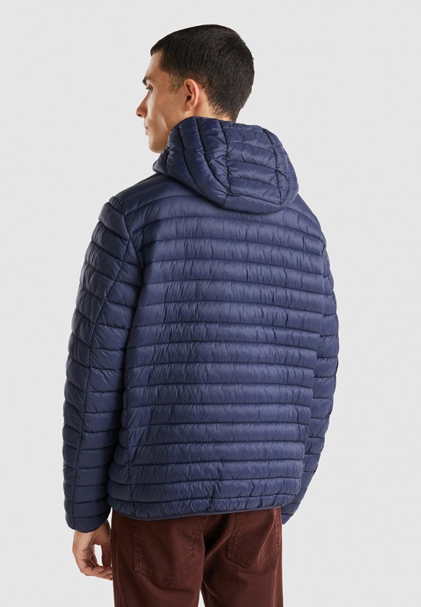 фото Куртка утепленная united colors of benetton