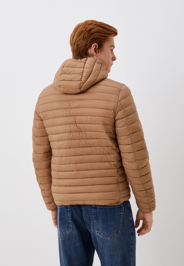 фото Куртка утепленная united colors of benetton