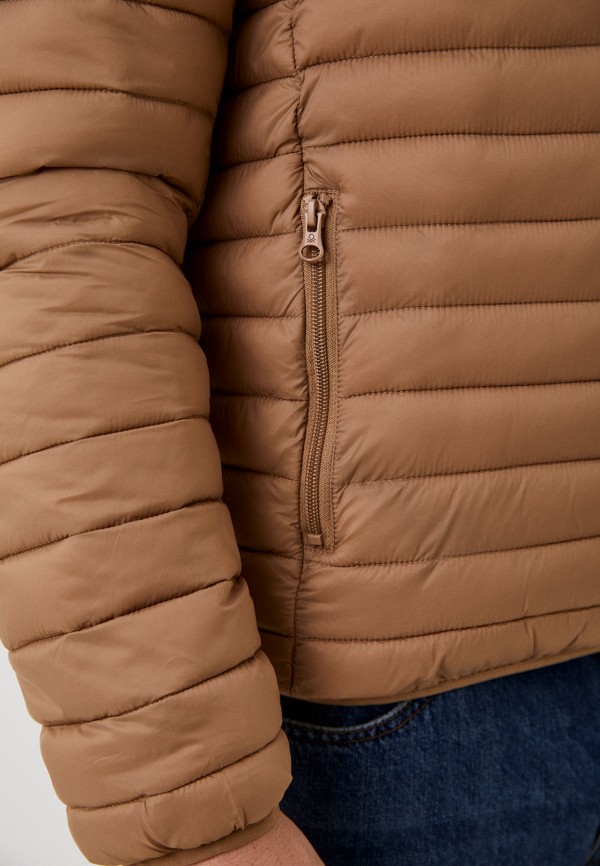 фото Куртка утепленная united colors of benetton