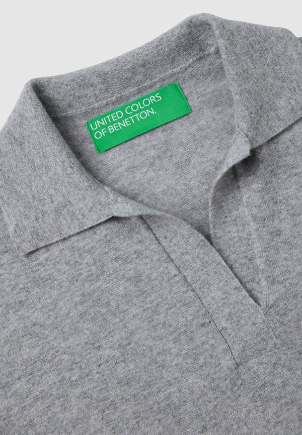 фото Платье united colors of benetton