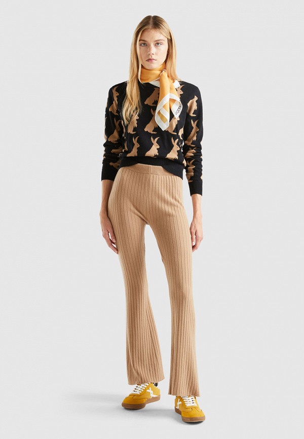 фото Брюки united colors of benetton