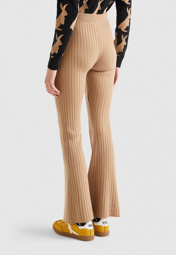 фото Брюки united colors of benetton