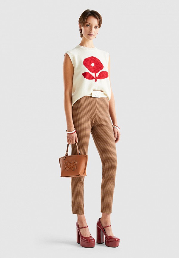 фото Брюки united colors of benetton