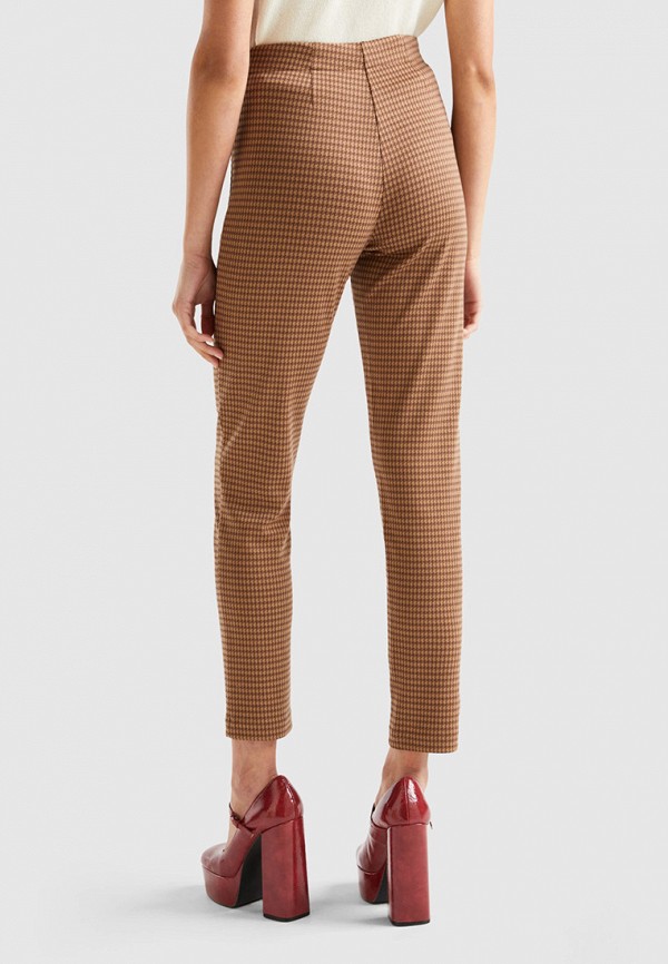 фото Брюки united colors of benetton