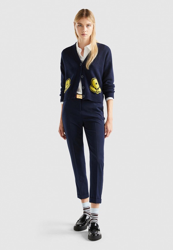 фото Брюки united colors of benetton