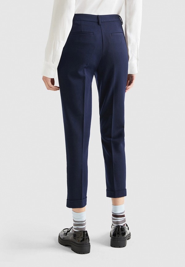 фото Брюки united colors of benetton