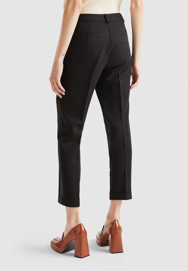 фото Брюки united colors of benetton