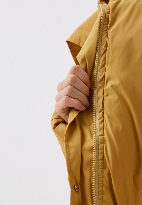 фото Куртка утепленная nerouge