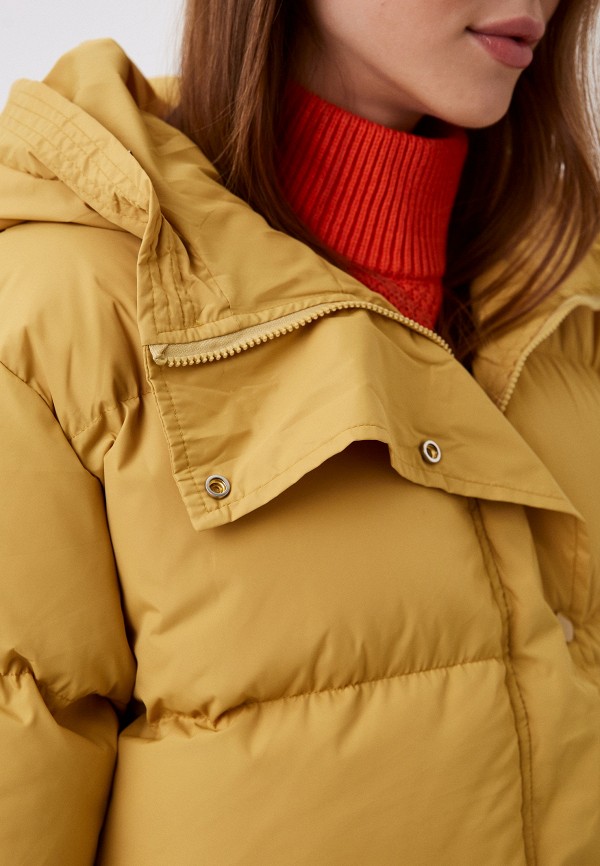 фото Куртка утепленная nerouge