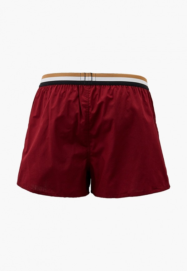 фото Трусы 2 шт. boss