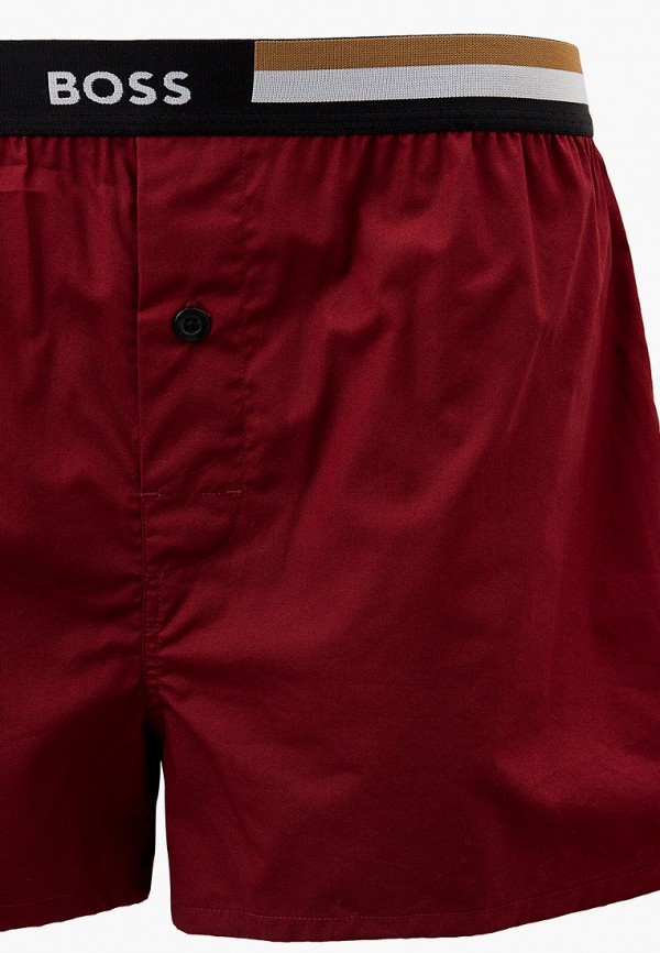 фото Трусы 2 шт. boss