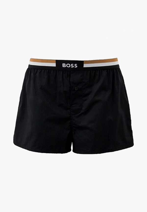 фото Трусы 2 шт. boss