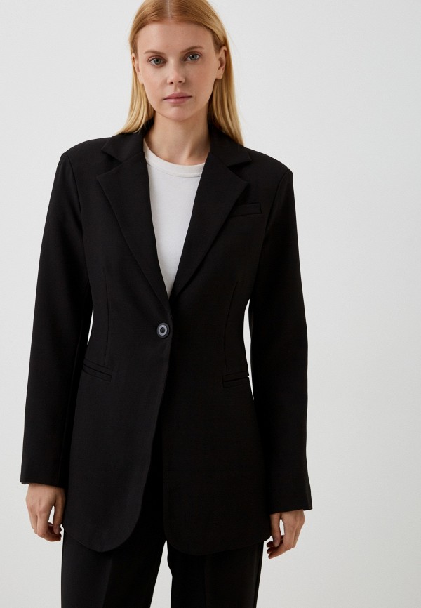 фото Костюм snow airwolf