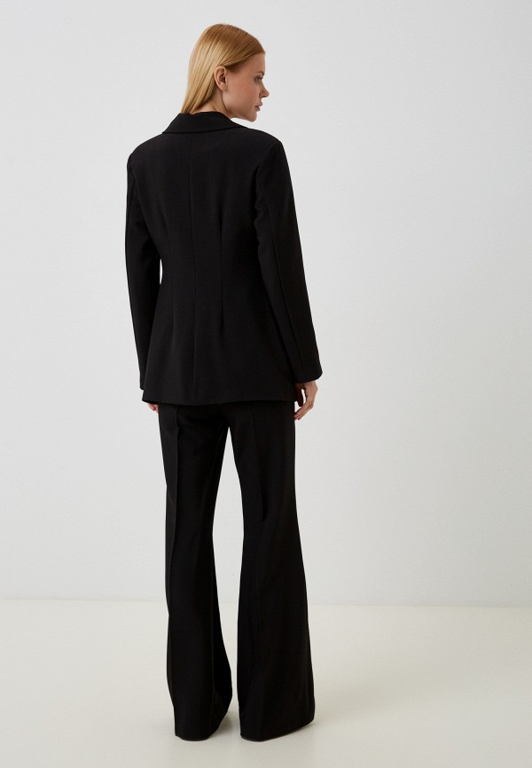 фото Костюм snow airwolf