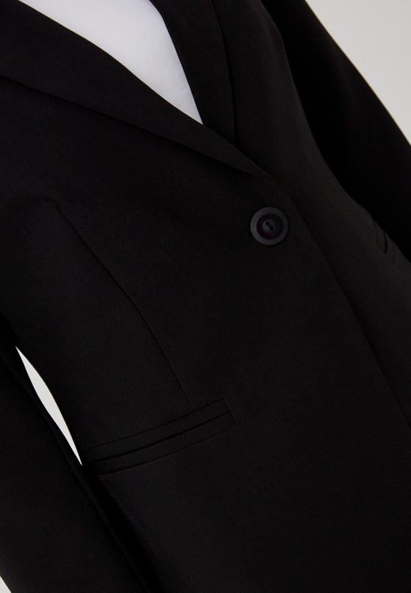 фото Костюм snow airwolf