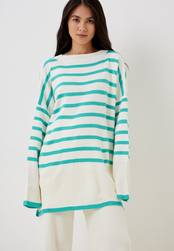 фото Костюм snow airwolf