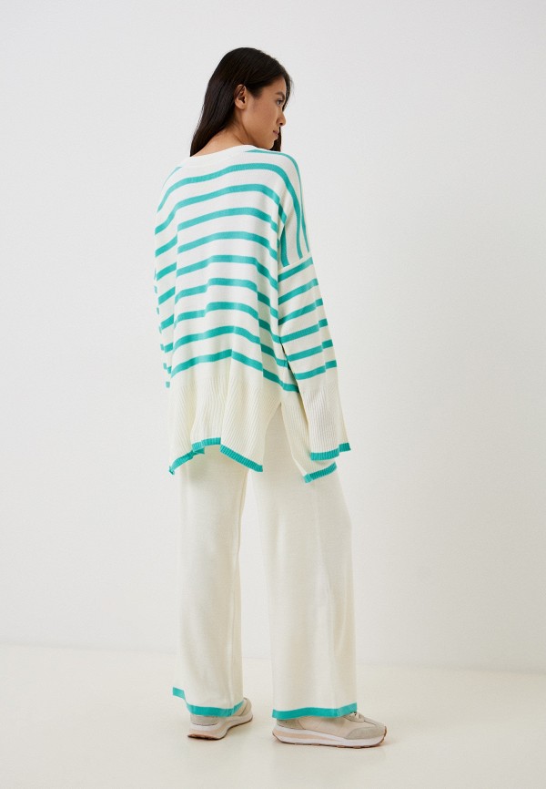 фото Костюм snow airwolf