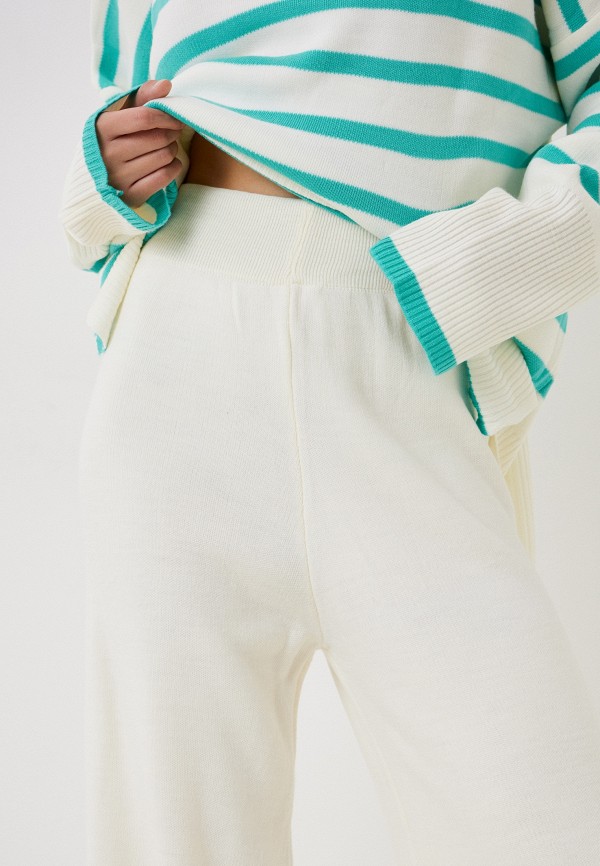 фото Костюм snow airwolf