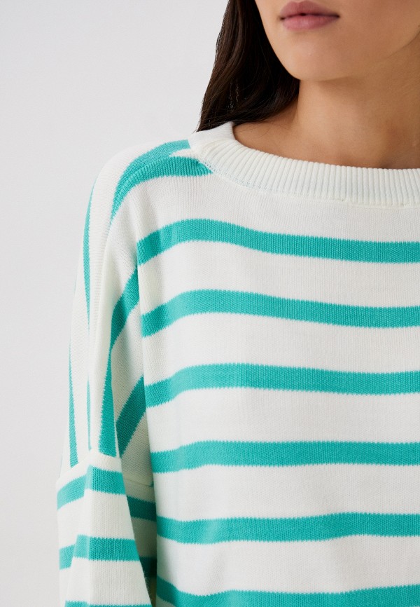 фото Костюм snow airwolf