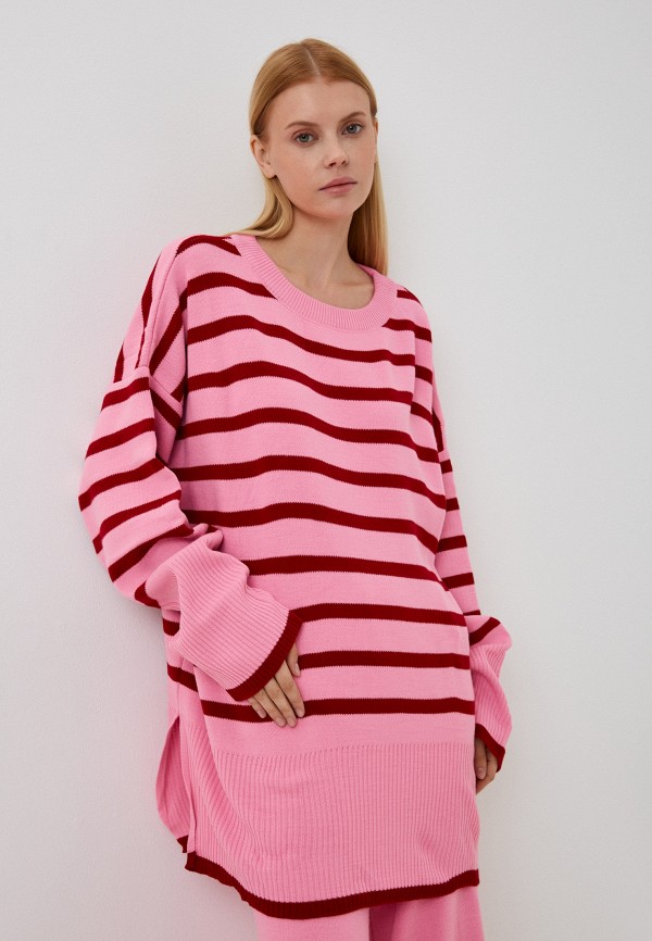 фото Костюм snow airwolf